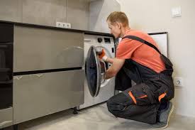 Ремонт посудомоечных машин Indesit в Луховицах в октябре