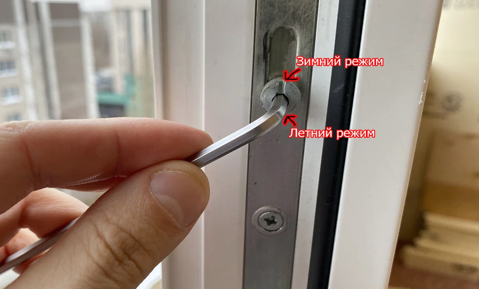 Регулировка пластиковых окон в Луховицах — Мастер24: настройка, смазка, уплотнение, цены от 466 руб